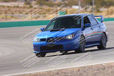 media/Oct-25-2025-West Coast Racing (Sat) [[9fdcbcd09c]]/Green group/Turn 3/